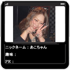 サンプルイメージ小2