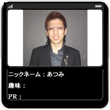 サンプルイメージ小1