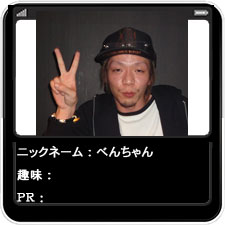 サンプルイメージ小1