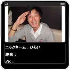 サンプルイメージ小1