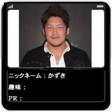 サンプルイメージ小1