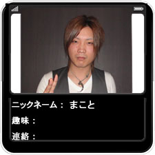 サンプルイメージ小2