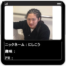 サンプルイメージ小1