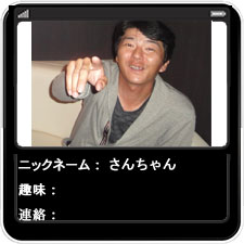 サンプルイメージ小1