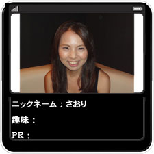 サンプルイメージ小2