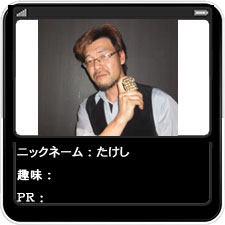 サンプルイメージ小1