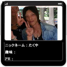 サンプルイメージ小1