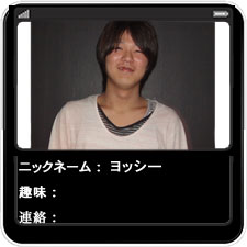 サンプルイメージ小2